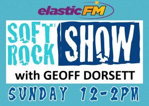 Soft Rock Show with Geoff Dorsett
